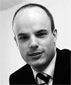 Christian Staub